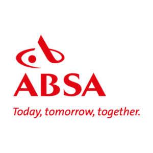 l32237-absa-bank-logo-55474